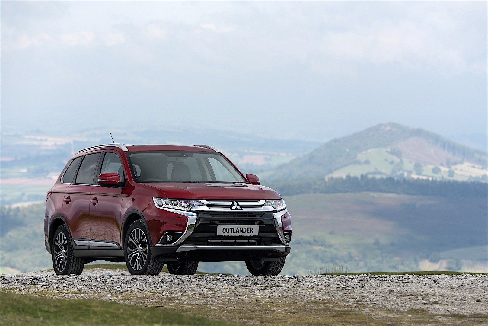 https://wcar.sets.lv/cars/Mitsubishi/Outlander 4x4/a1c5afbc04543652d2da28ffc5500c18.jpg